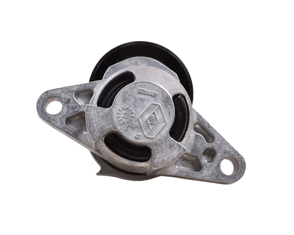 ALT 03318-V KAYIS GERGİ RULMANI RENAULT LAGUNA 1.6 2.0 16V > 8200603359///-2589